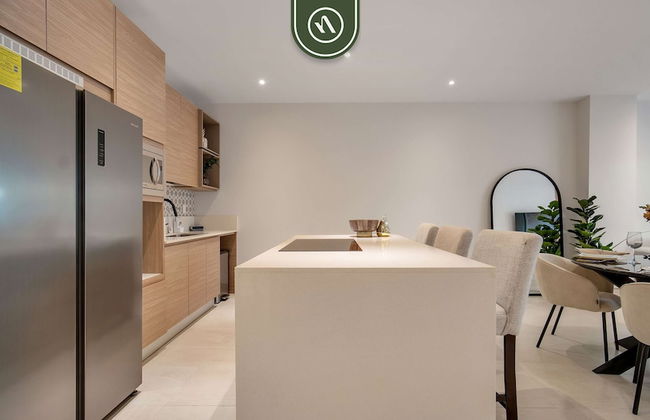 Vistavela III 6204 in Cabo San Lucas BCS - Foto 20