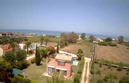 Villa Filia - Foto 42