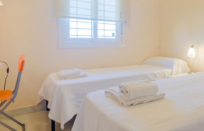 13257 Dunas II 10429 - Foto 18