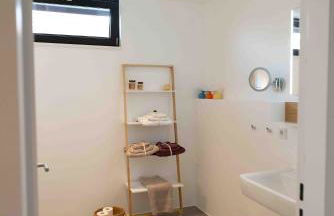 Mit Aufzug in die Ferienwohnung 02 "Zum Ritter" und in der Nähe von Köln mit Stil übernachten - Foto 30