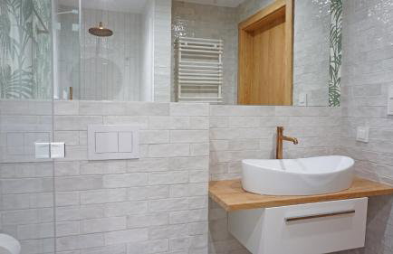 ADMUS - Green Port Coast - Foto 37