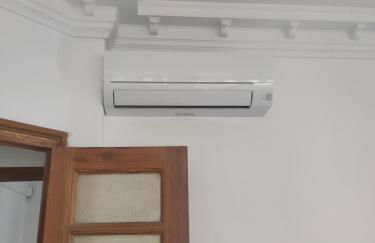 Entre la Estación y el Ayuntamiento - Foto 16