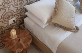 M&G Suite Home - Foto 28