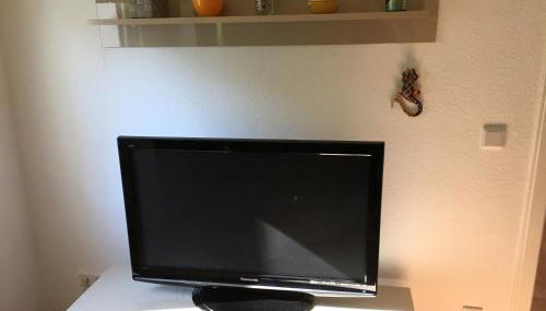 Ferienwohnung über dem Ilmpark - Foto 3