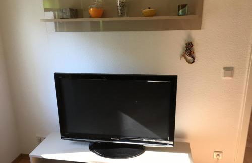 Ferienwohnung über dem Ilmpark - Foto 3