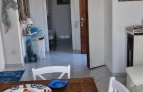 Miramare vacation house - Foto 62