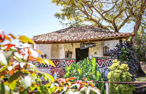 Pousada Marajoara- Hotel Fazenda-Turismo de Aventura - Photo 6