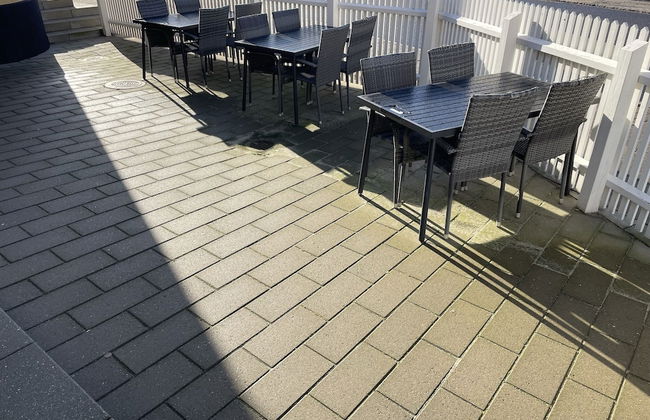 Skagen Havn Lejligheder - Foto 42