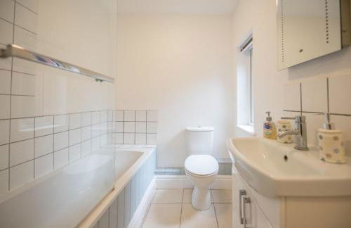 2 Abbey Mews, Leiston - Foto 6