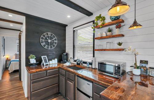 Bluebonnet Trail - Foto 13