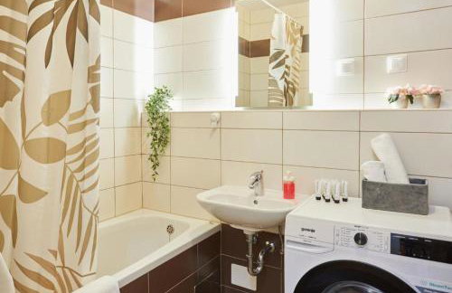 Apartment MADRAL - Photo 10