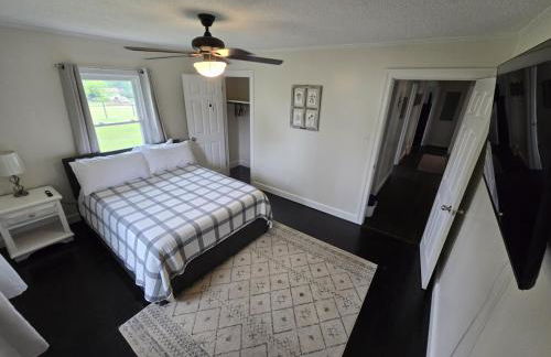 Fully equipped 3BR 4Beds - Foto 20