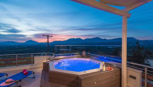 Hercules - Photo 3, sunbed