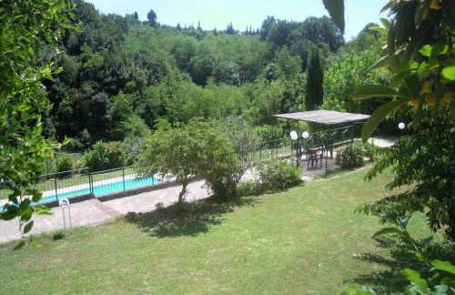 Borgo di Alica - Foto 94