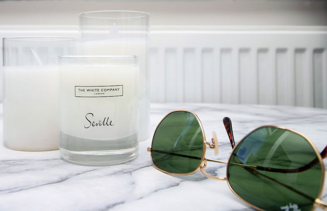 Eveswell Studios Newport - Foto 8