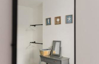 Northumberland Cosy Home - Foto 13