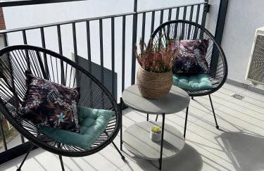 Atelier 35 Studio - Foto 44