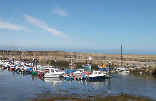 The Corner House - Photo 34