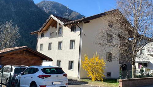 Angeli Dolomiti House - Foto 3