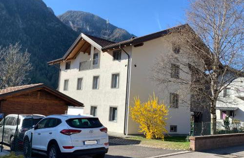 Angeli Dolomiti House - Foto 3