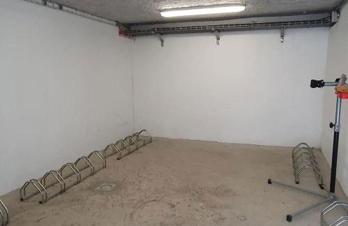 Tignes2100 - Le Télémark - Foto 17