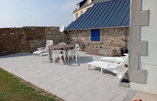 Maison Bretonne - Foto 9