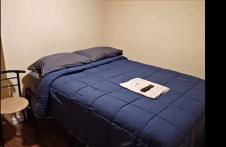 Willoughby - Foto 13