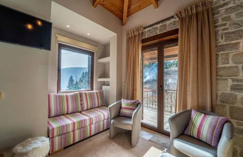 Βίλλα Γαλήνεμα Νο2 - Foto 10