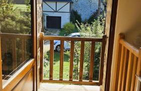 Le fournil - Foto 17