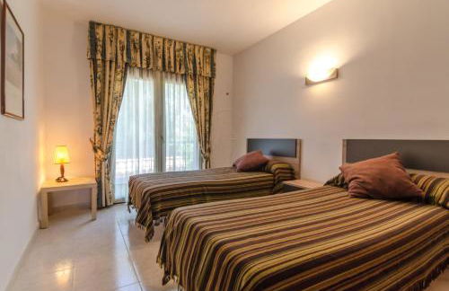 Club Villamar - Comodo - Foto 43