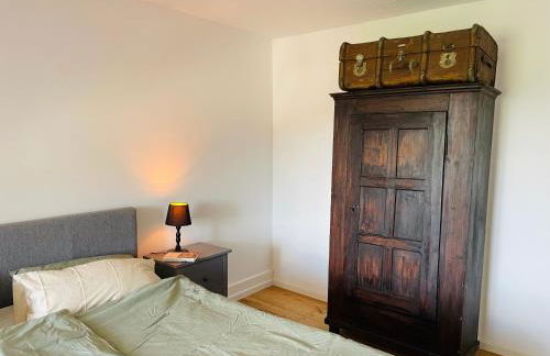 Wolkensteiner Hof - Foto 18