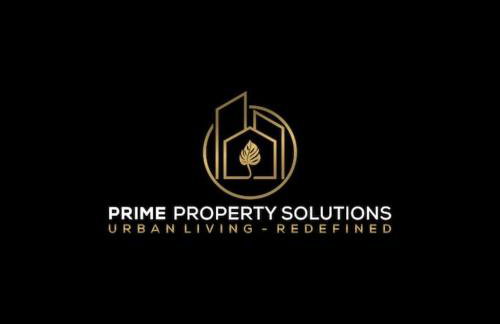 Supreme Luxury Apartment-Close to Airport-Free Parking - Foto 30