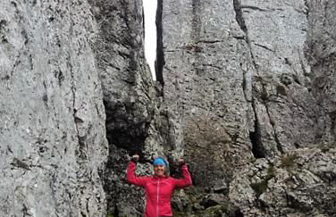 Gasthof Falkenstein - Metzgerei Schwaiger - - Foto 15