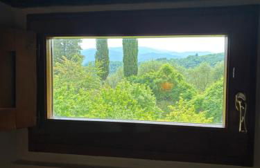 Agriturismo Le Pozze - Foto 73