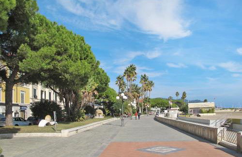 Apartment Verde Adagio by Interhome - Foto 46