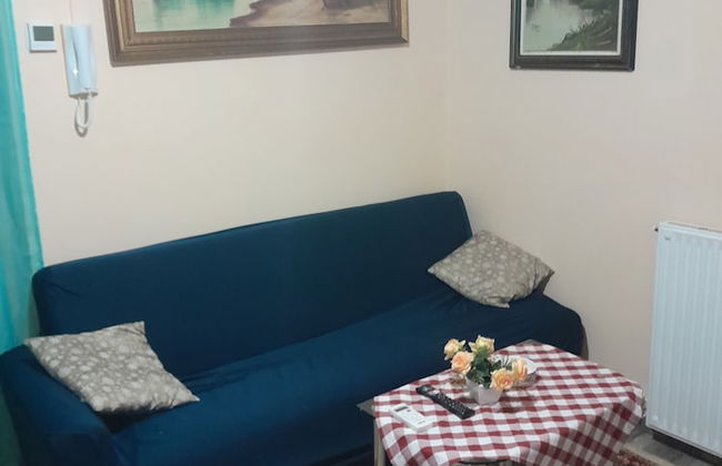 Beautiful 1-bed Apartment in Roma - Foto 1