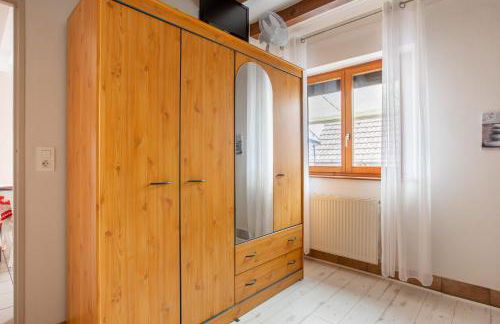 Grande terrasse, route des vins, domaine viticole 'riesling' - Foto 16