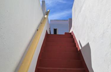 Casa la Viña- ALQUILER FAMILIAS Y PAREJAS - Foto 21