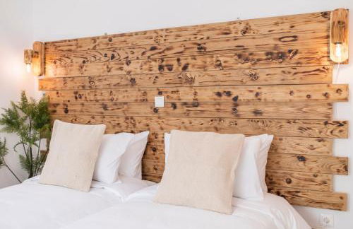 Alta Vista 2 Luxury House - Foto 54