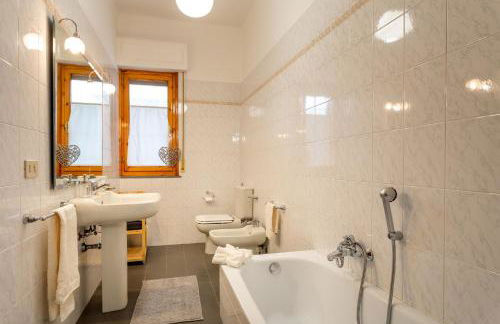 Il Trammino - Foto 31