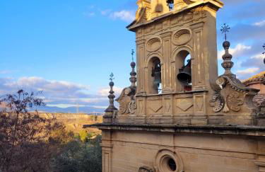 La casita de las campanas - Foto 23