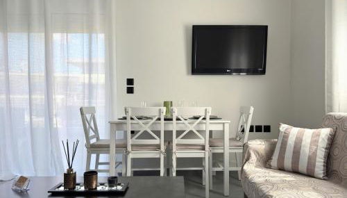 Kilada Luxury Apartment 2 - Foto 5