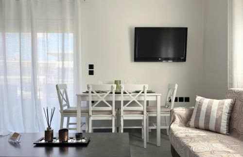 Kilada Luxury Apartment 2 - Photo 5