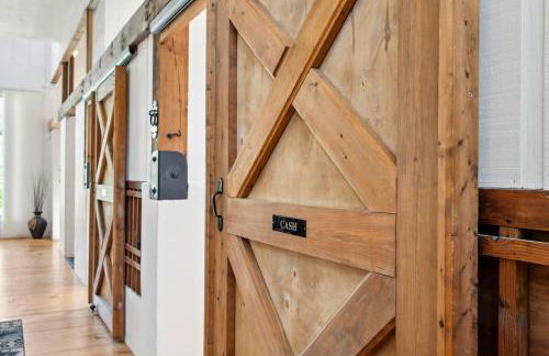 Bluff View Farm - Foto 28