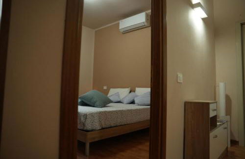 Sergio apartments - Vaiano - Foto 11