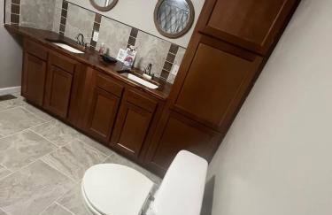 The Lakeside Escape - Foto 35