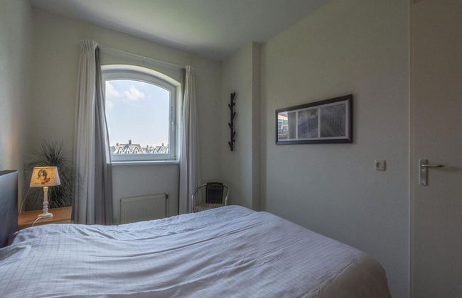 Cozy Apmt for 5people by the sea - Foto 21