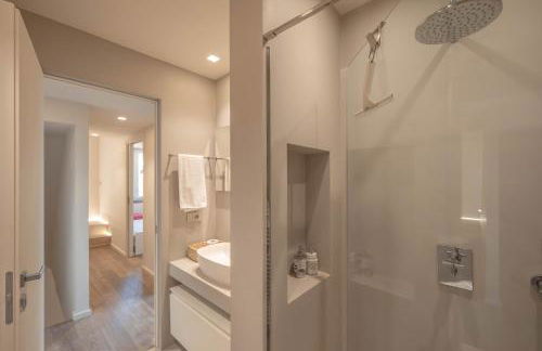 Luxury Duplex - Heart of Corciano - ItalyWeGo - Foto 75