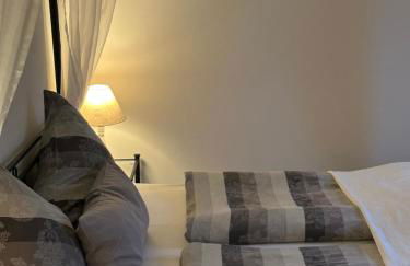 Fördefarm-Natura - Foto 11