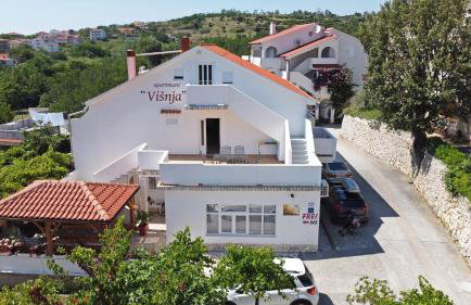 Apartmani Višnja - Photo 6